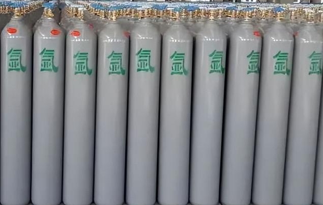 氬氣國(guó)家檢測(cè)標(biāo)準(zhǔn)